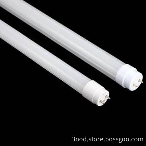 T8 LED Tube with Dimmable Function